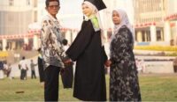 Nurul