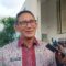Sandiaga