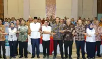 Spesialis