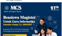 UGM