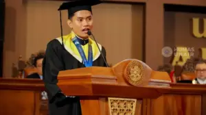 Unair