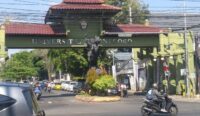 Undip