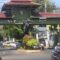 Undip