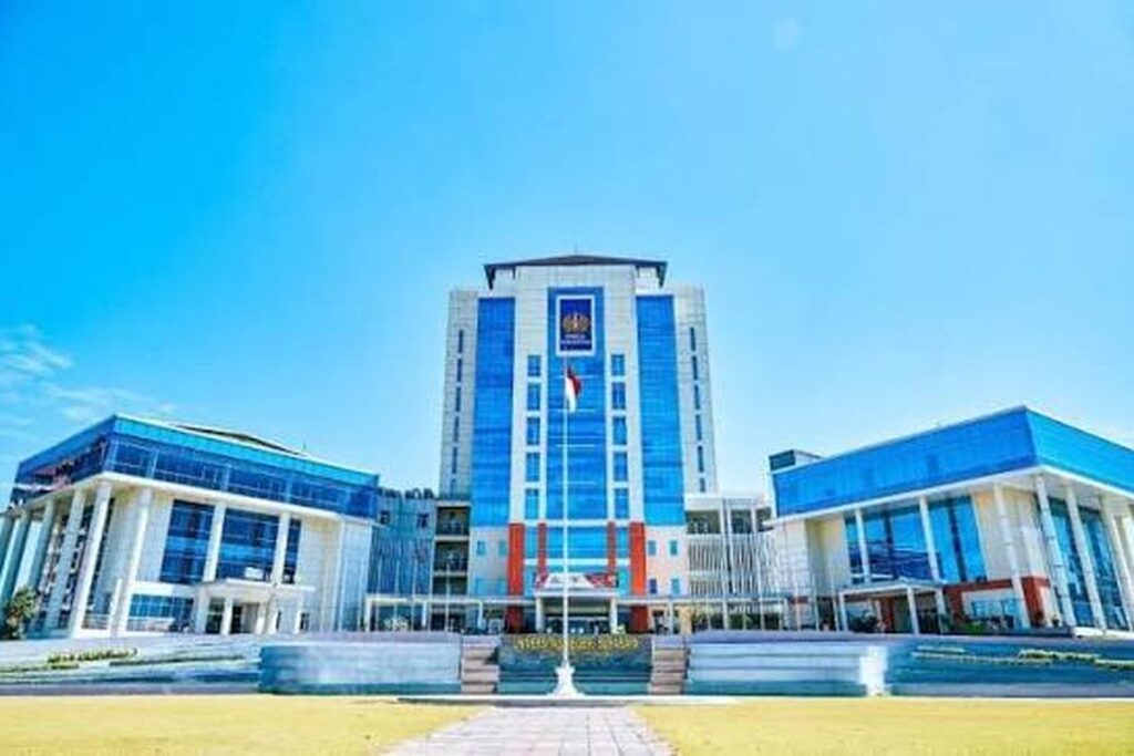 Unesa
