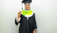 Yusra